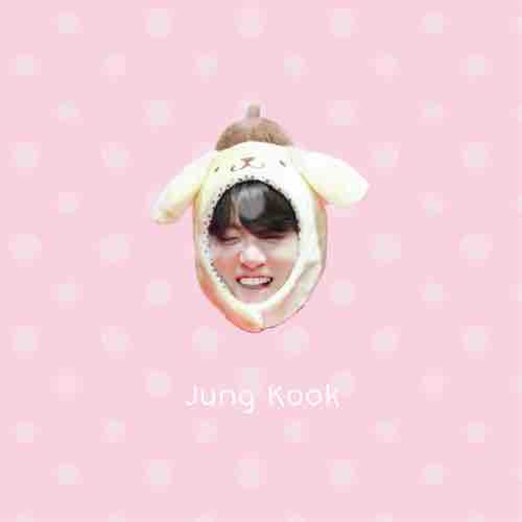 정국