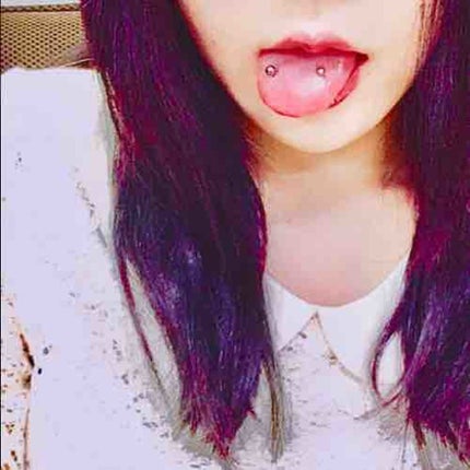 るいにゃ