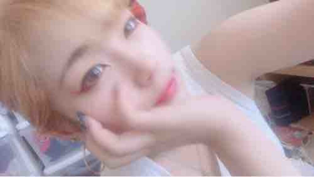 沓掛 ありさ☺︎︎