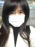 さっち
