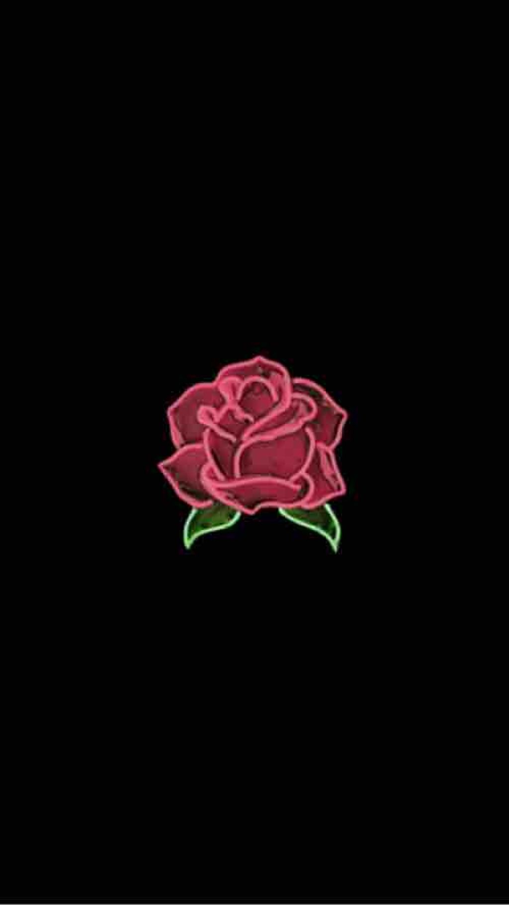 ⸜❤︎⸝‍ゆん⸜❤︎⸝‍