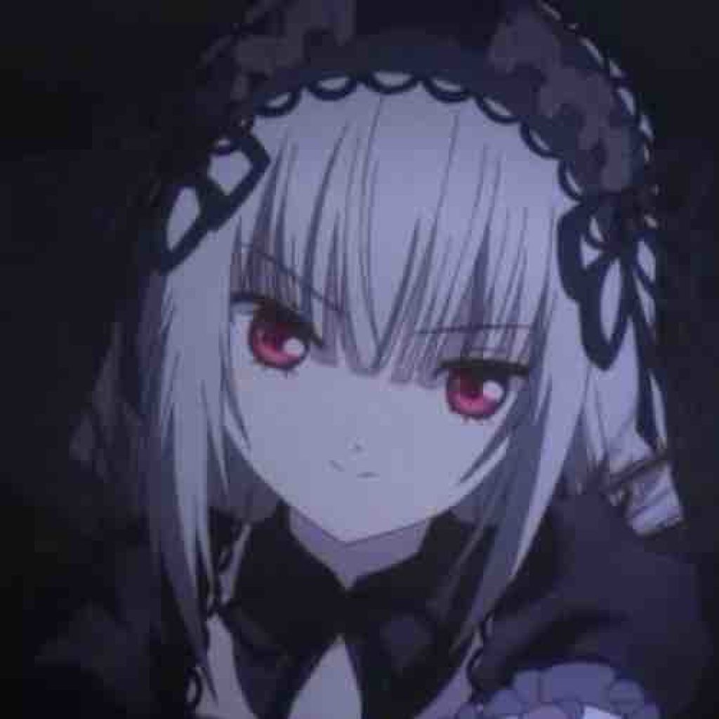 🍒りんこさん🍒