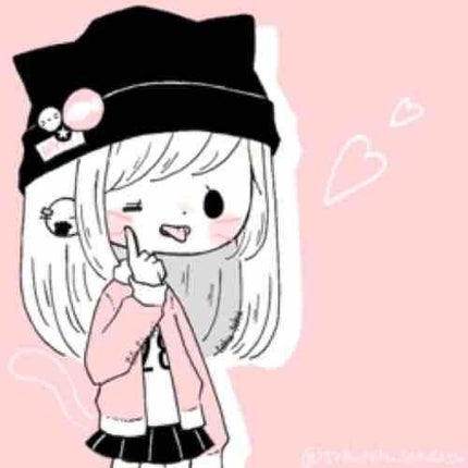 いちみる