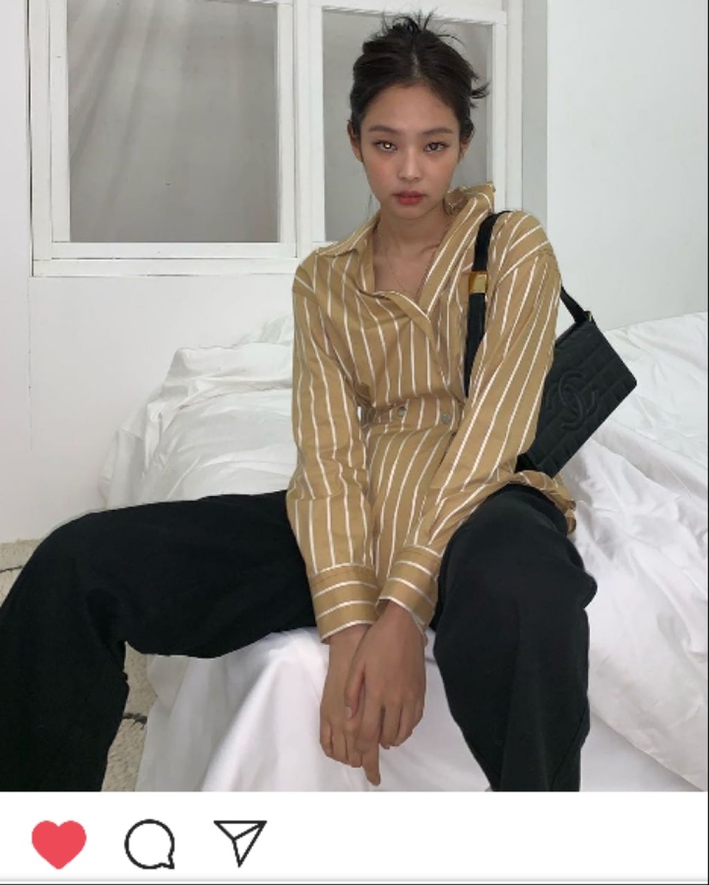 おむすび（米）🍙