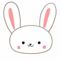 うさぎ🐰