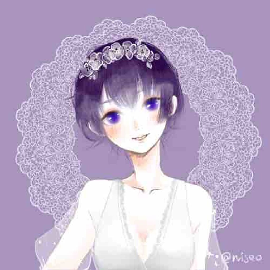 西城えり@志麻リス