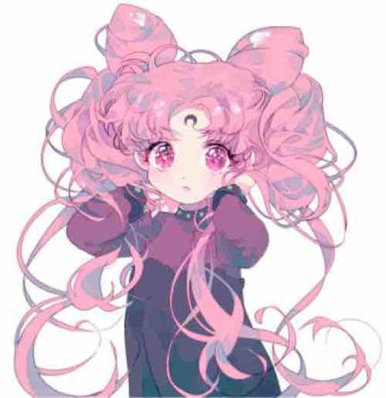 saa♥︎︎