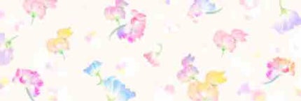 さく