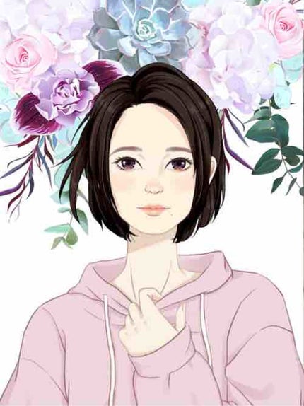 ranchan