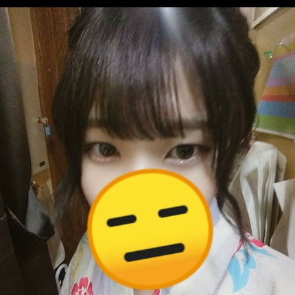 メイク好きなクソ女