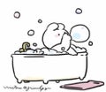 あや
