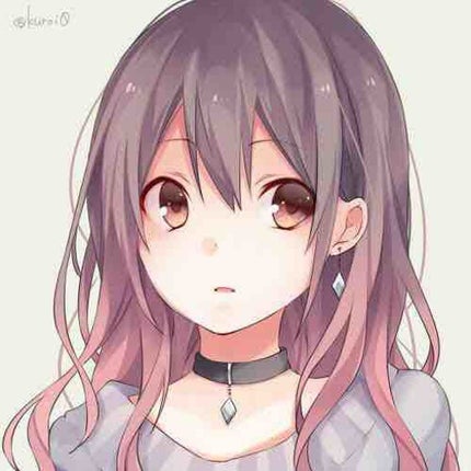 ❁yuki