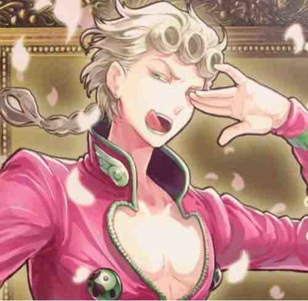 みさりん☆たると　　NGフォロー