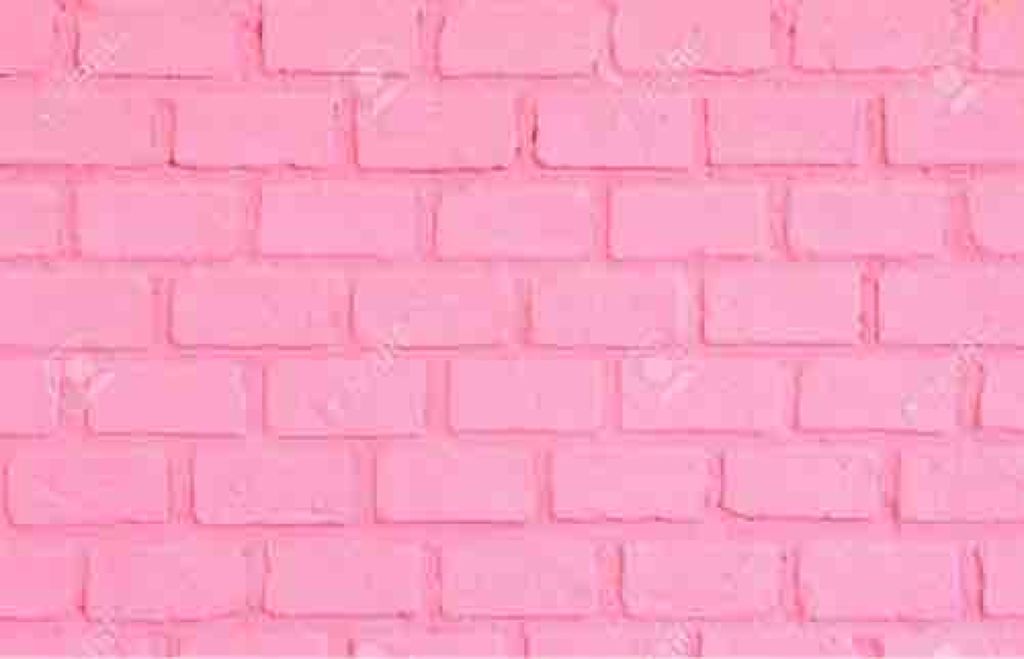 kuma( ¨̮ )‪︎❤︎