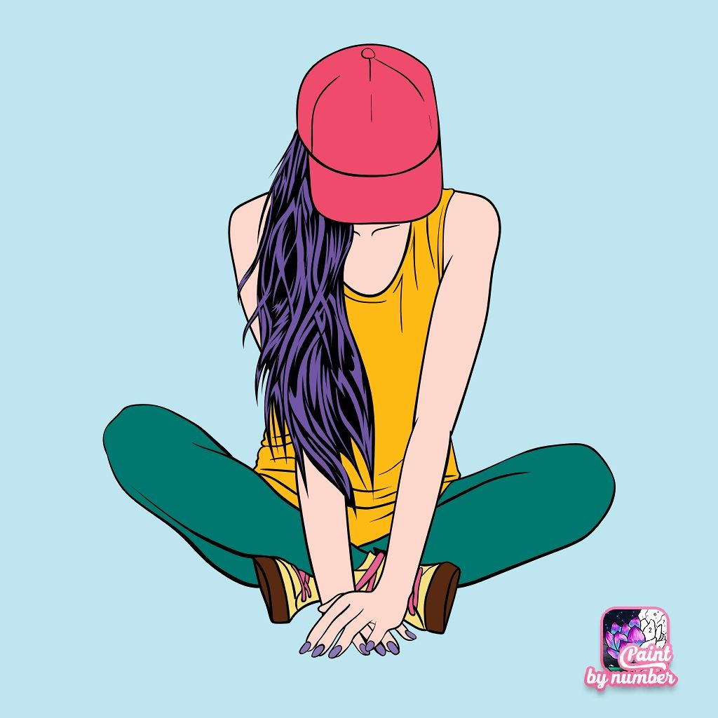 🍹🍧🏊🌻⛱️🌊🌴