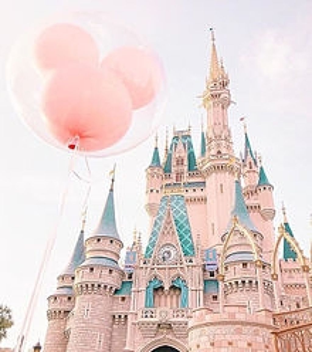 Miran🧚‍♀️✨