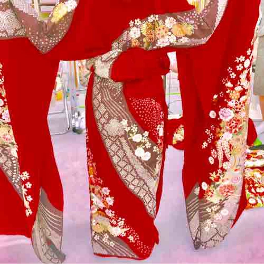 肌綺麗になりたい