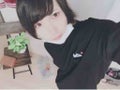 ノト