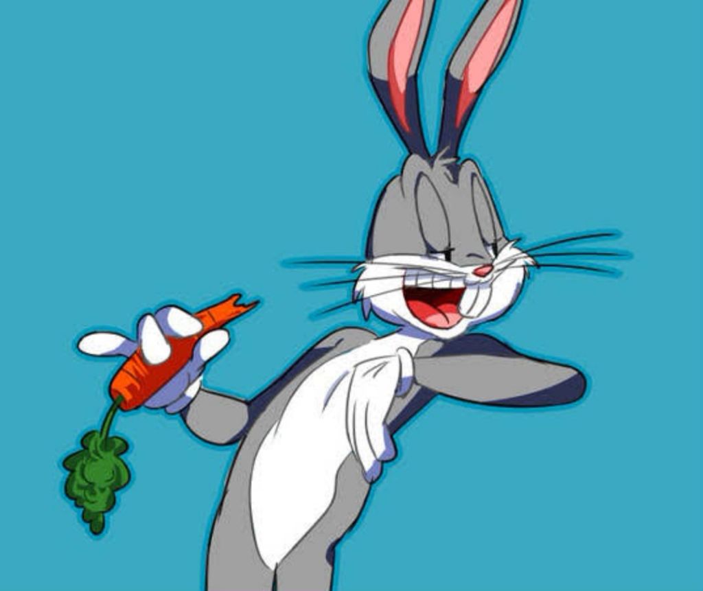 コスメオタク💄おもち