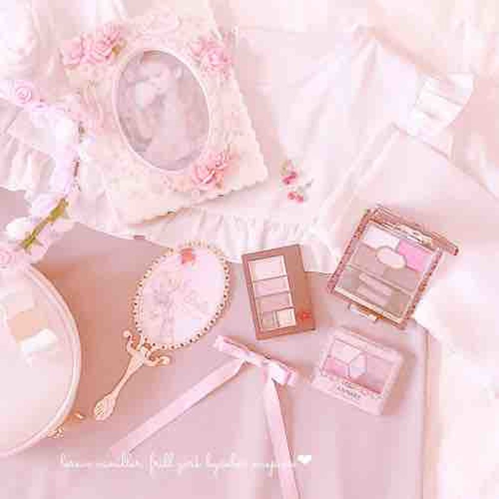 ルナティック💋