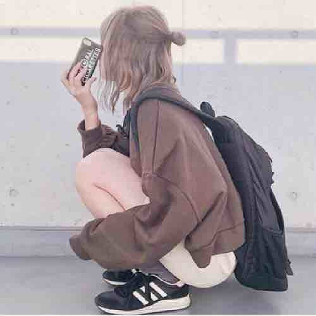 𝓈𝒽𝒾𝒾𝓃𝒶