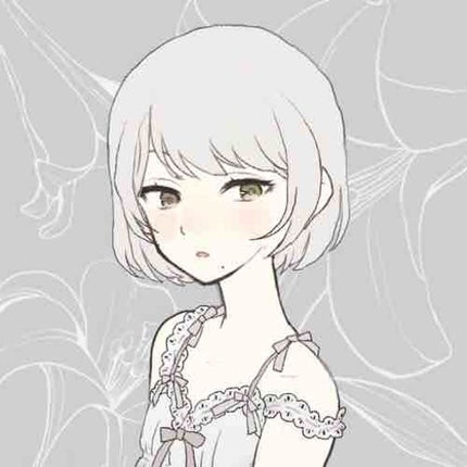 ありす