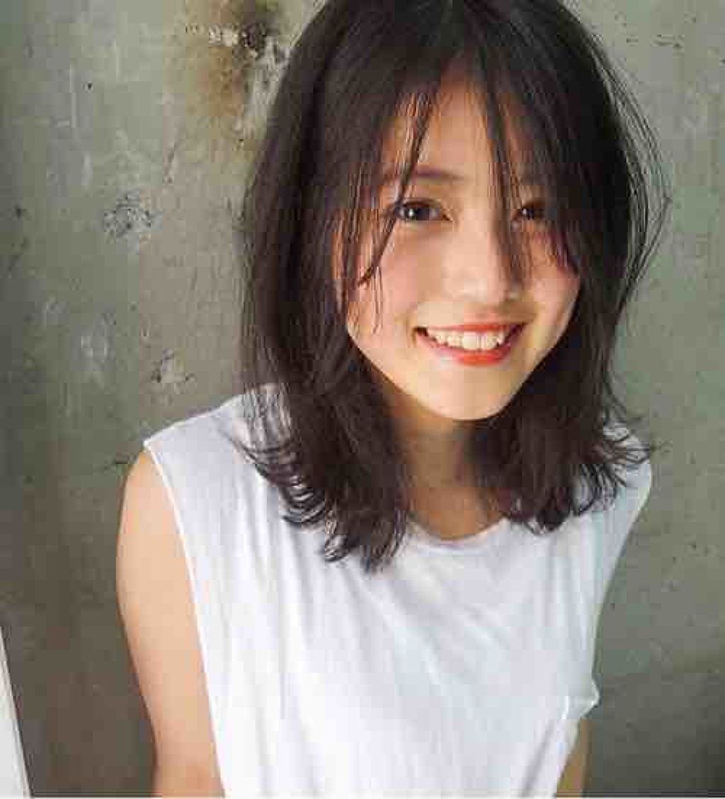 ☺︎りんご☺︎