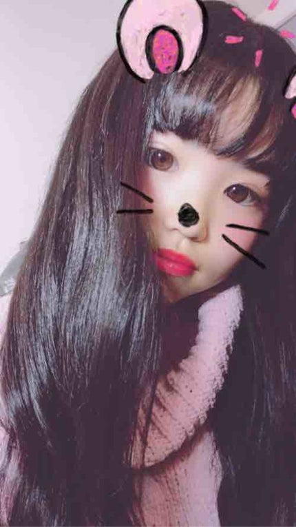 neaaaaaa
