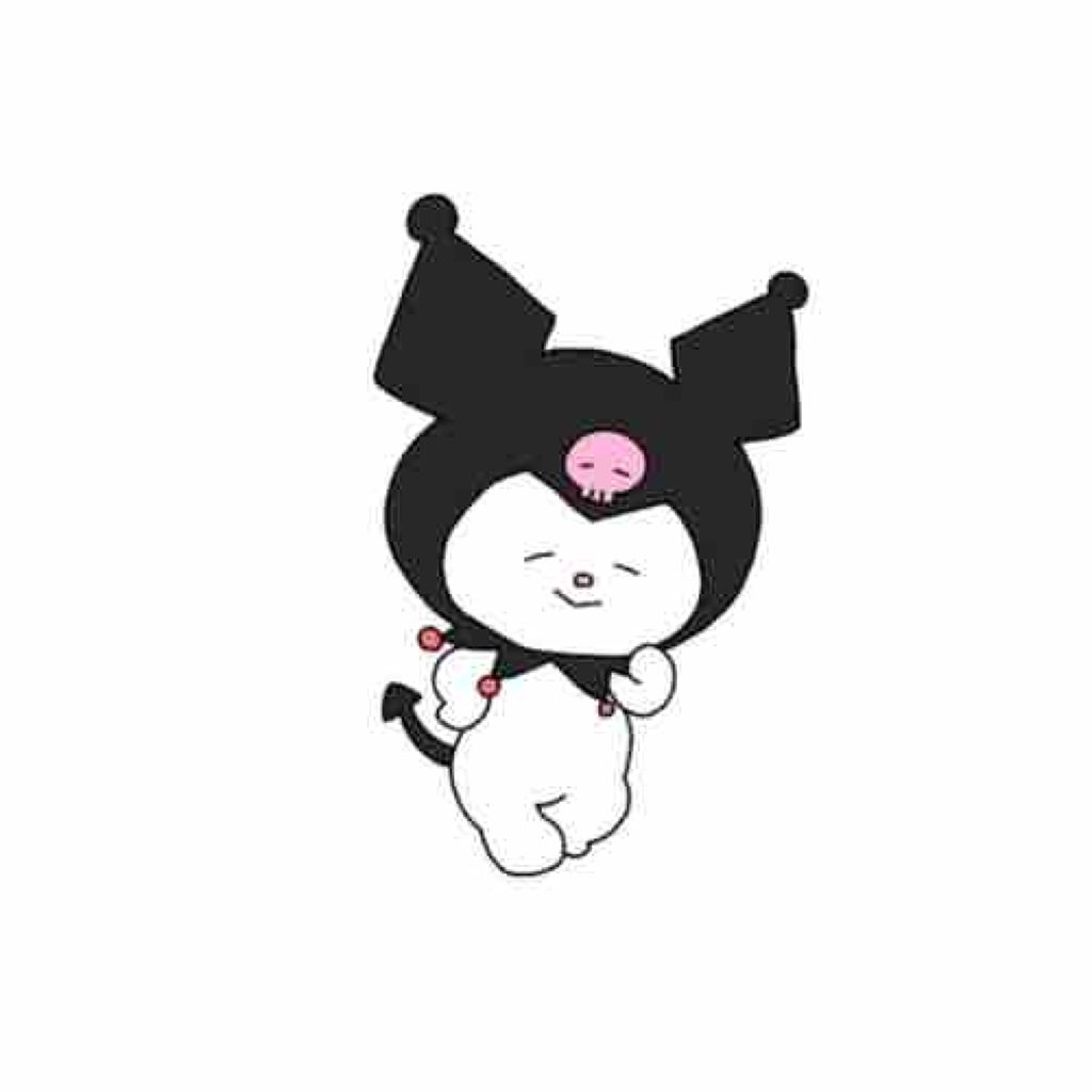 ⋆⸜ け ろ こ ⸝⋆