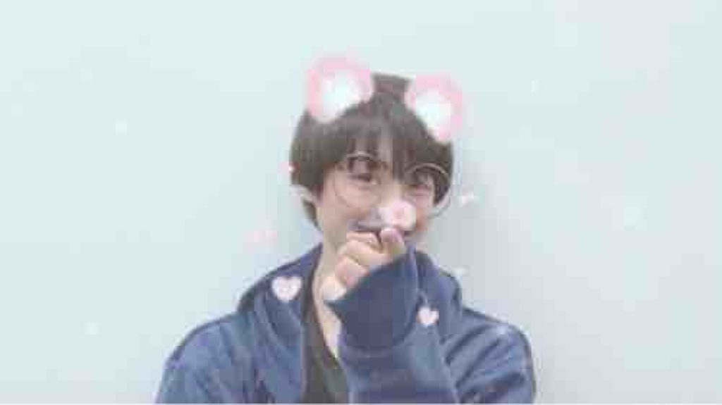 ‪‪❤︎‬Yuu‪‪❤︎‬