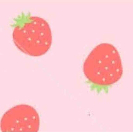 🍓