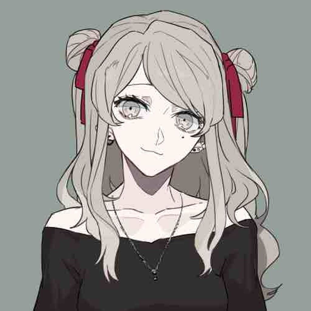 うる🥀イエべ秋