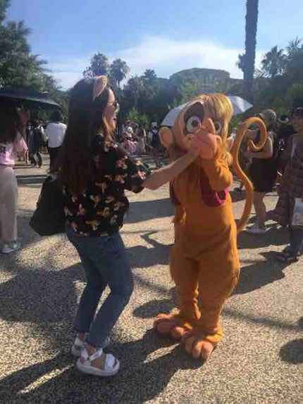 ももももも