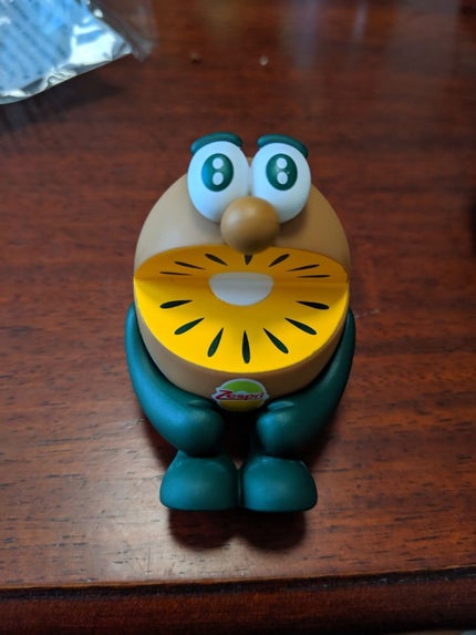 もっさん