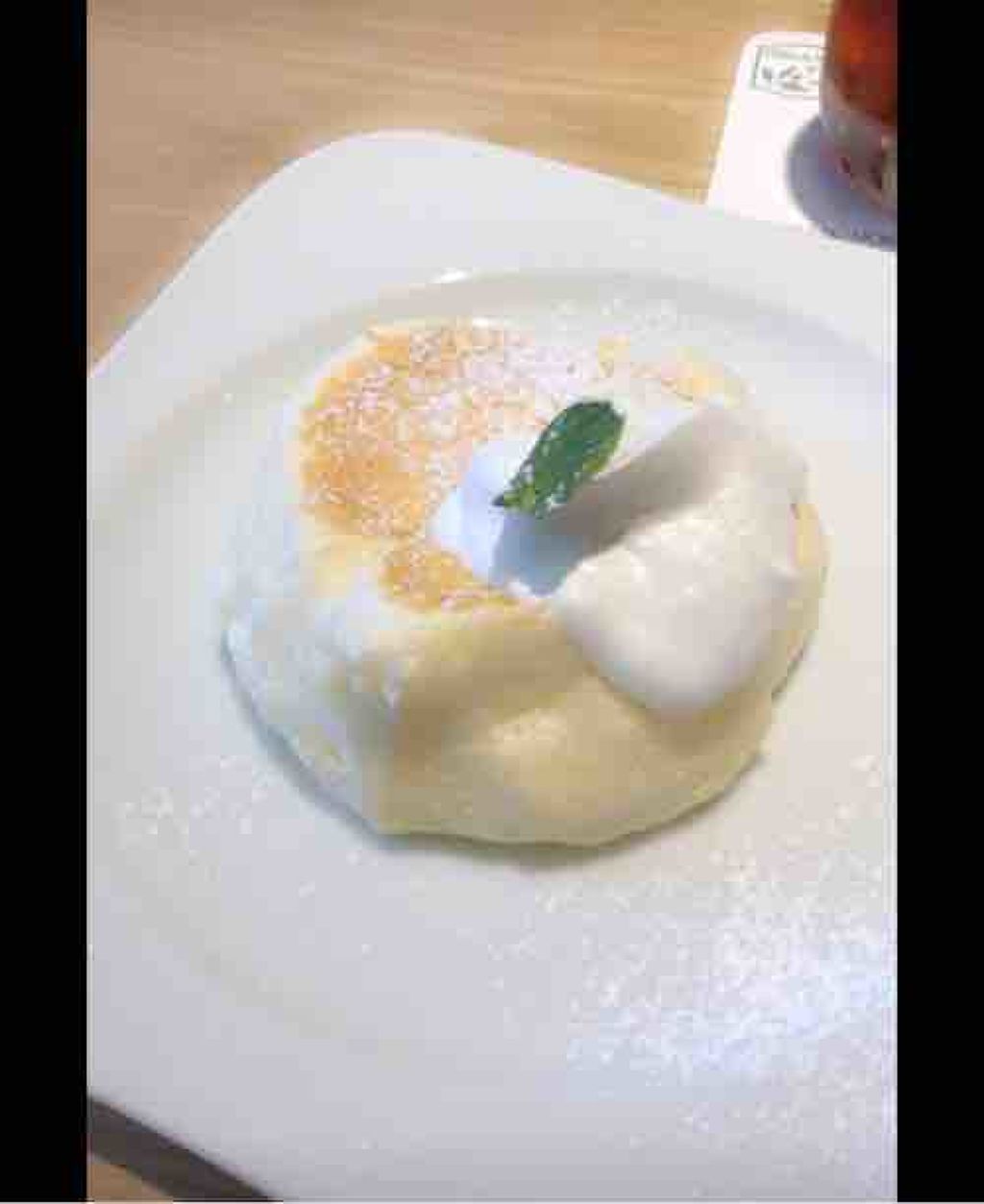 🌷🌹💐ありさ🌼🌻🌺