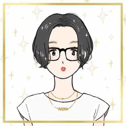 まいまいかぶり