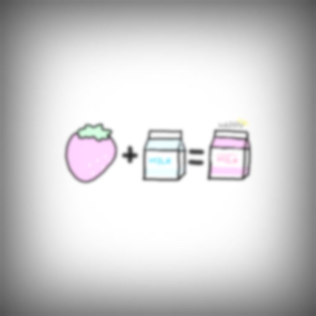 も よ り ⸜❤︎⸝‍