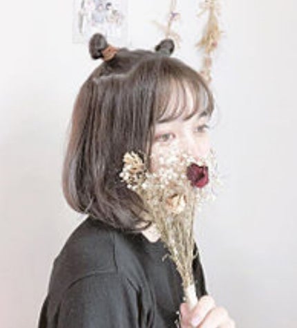 ð·yukinað·ãã«ãèâïž