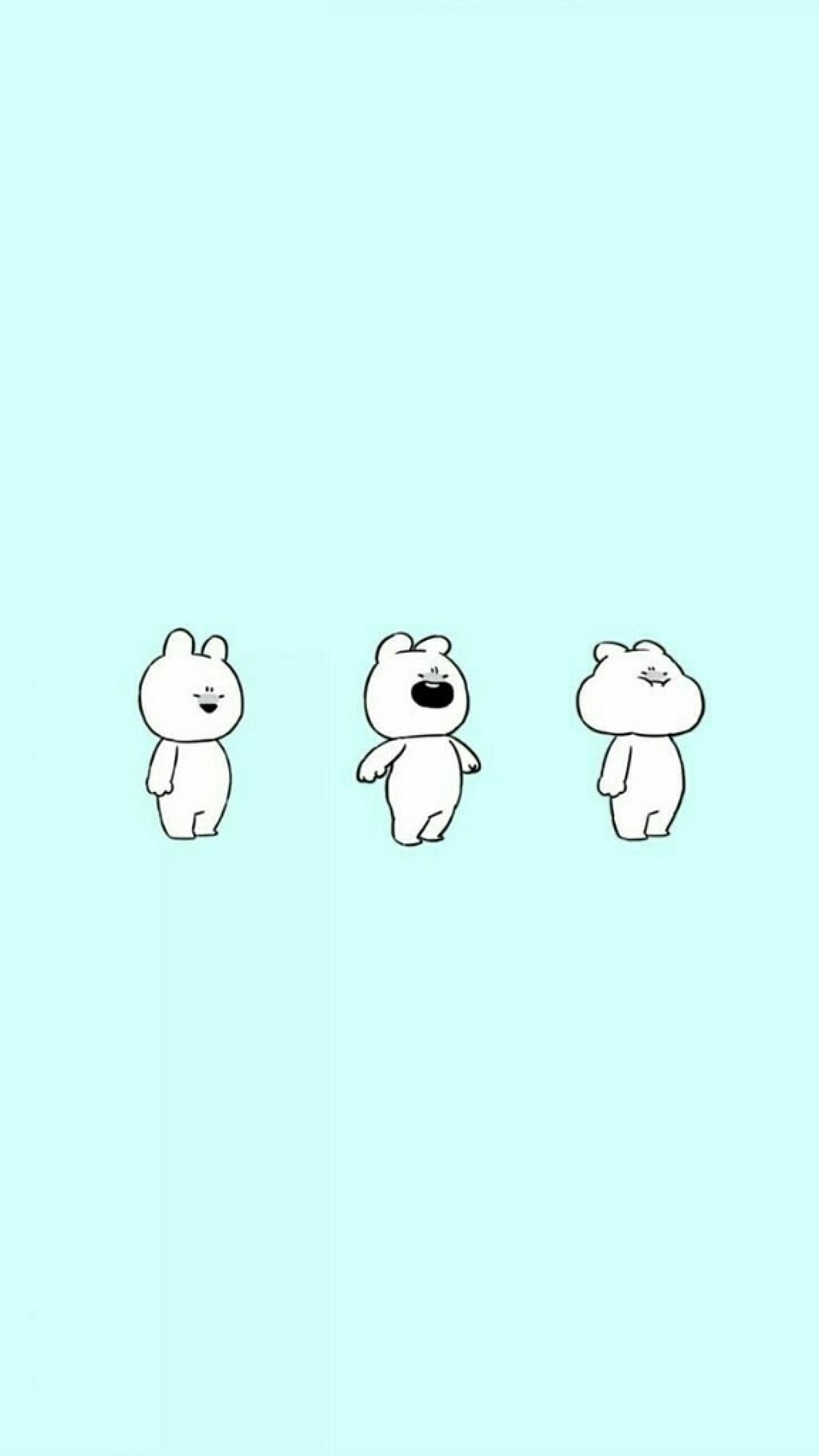 あゆちんツィん