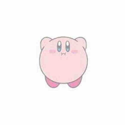 ✱ふらっと✱