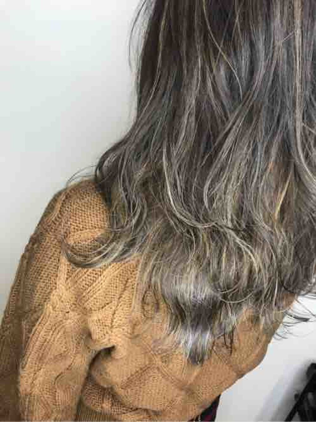 hi ⍤⃝♡\♥︎/