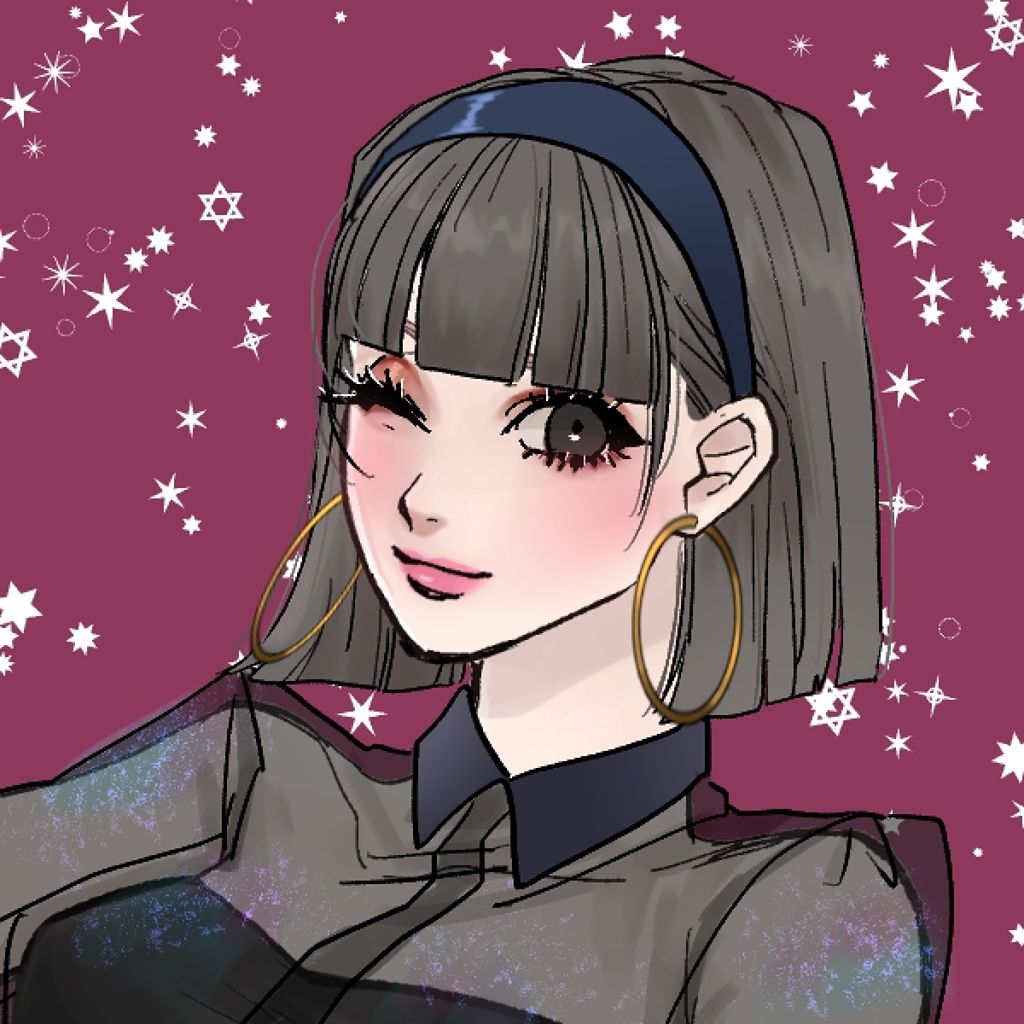 mizuki🌙*ﾟ