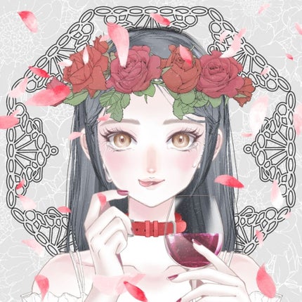 あん蜜໒꒱· ゚