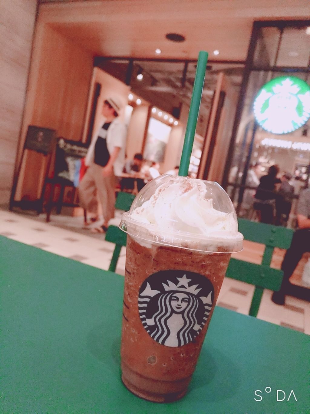 (*ฅ•̀ω•́ฅ*)ﾆｬﾂ