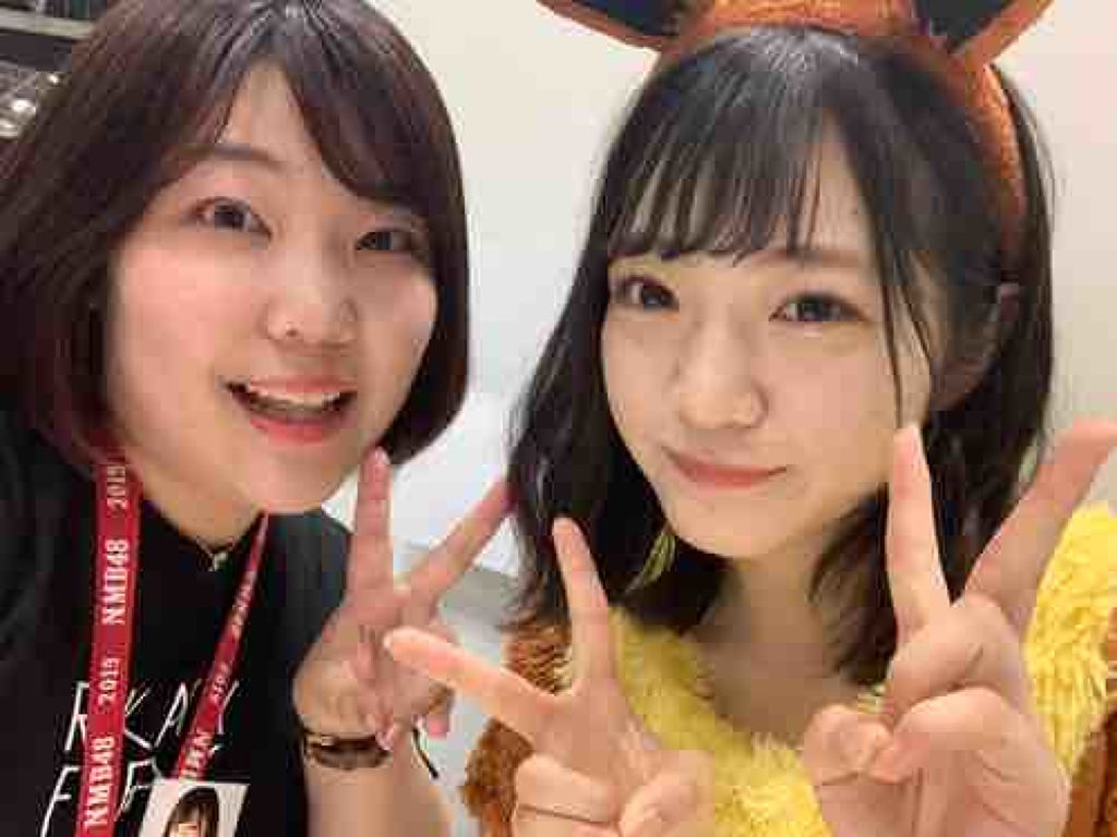 ももちゃん@ちーおた