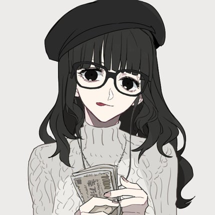 りら