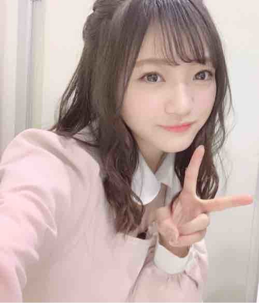 難波愛 wizone @ちーおた