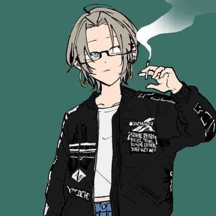 オデコ•テカソ