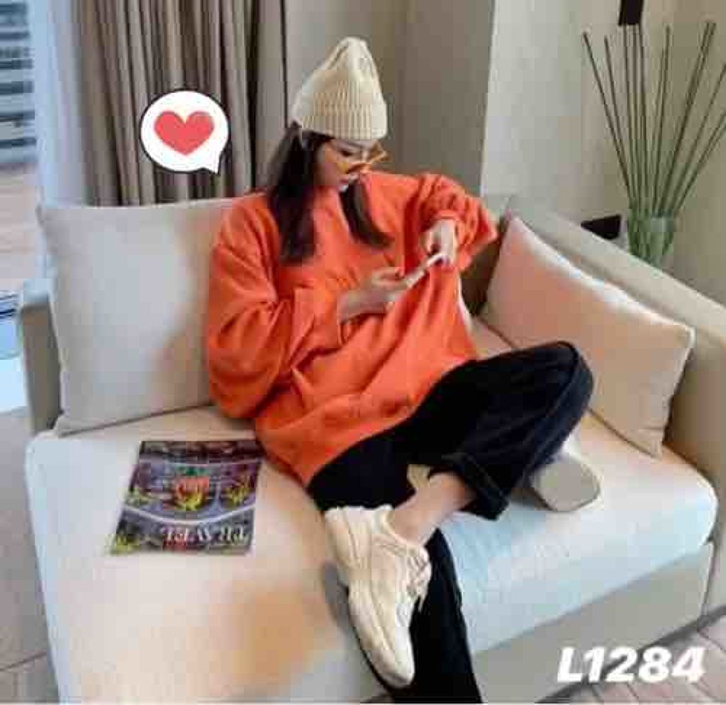 絶対乾燥したくないマン