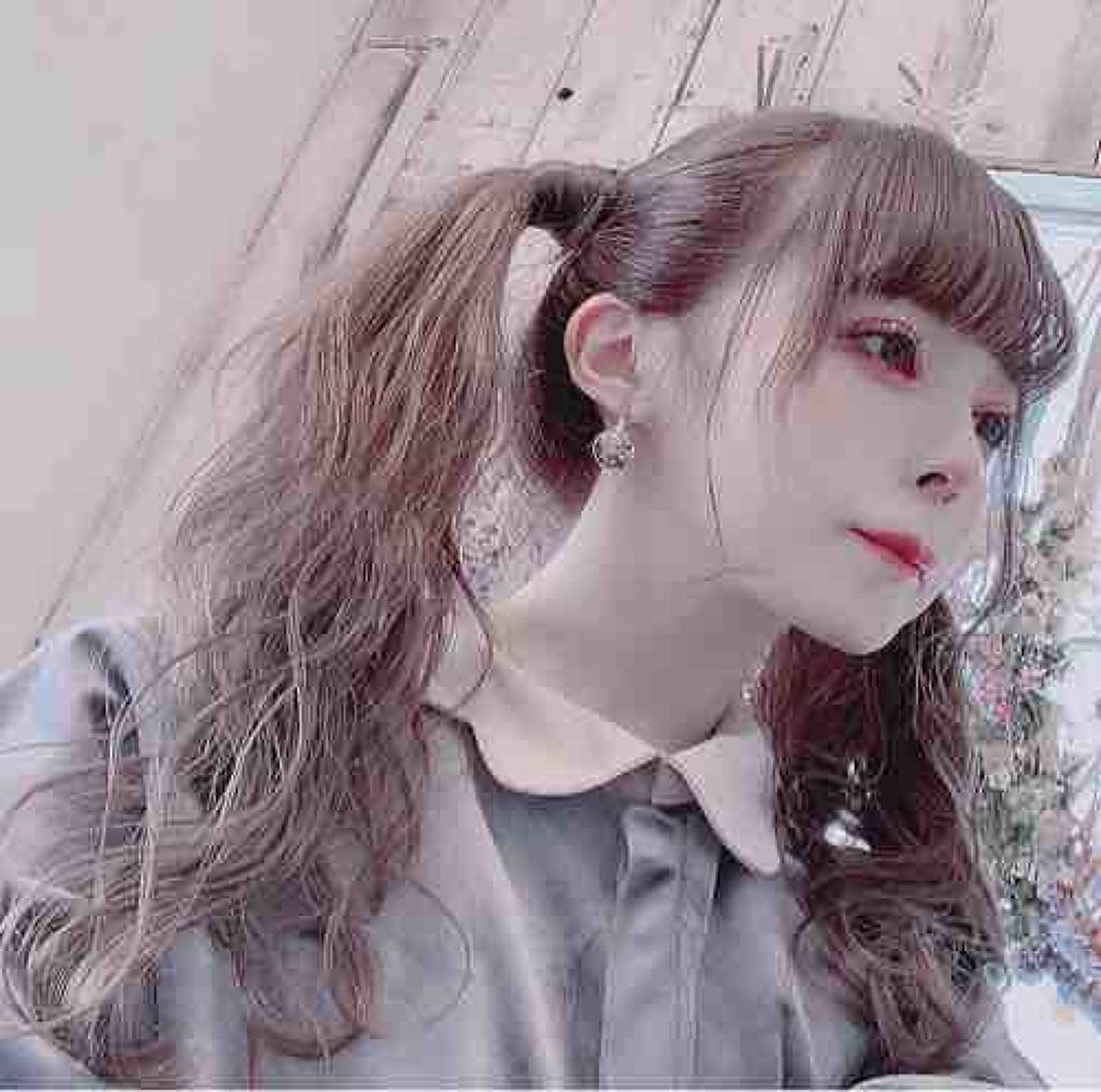 ‪❤︎ ‬𝕟𝕒𝕟𝕒𝕞𝕚 ‪‪❤︎‬